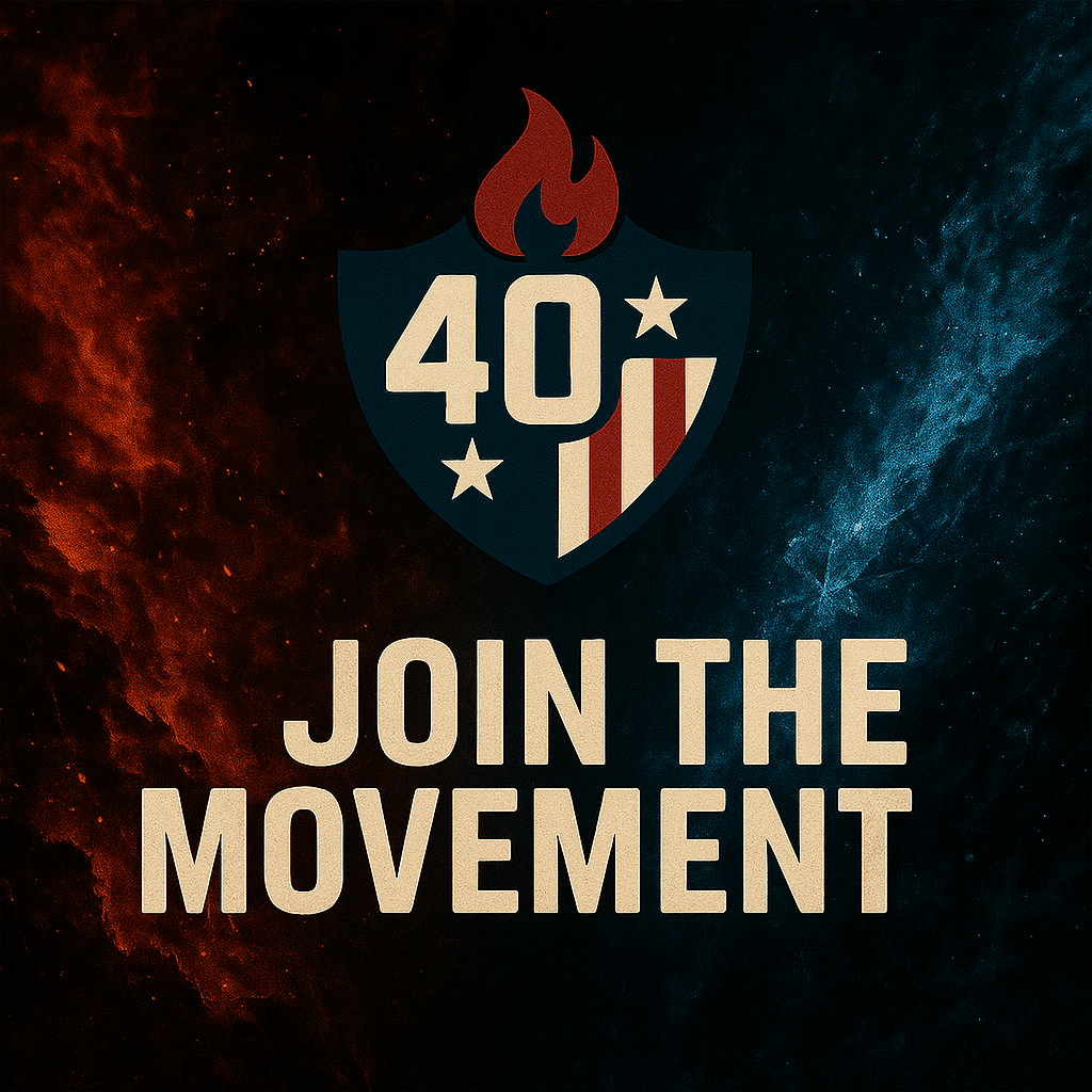 51FDCD5F-0509-48F4-9050-BB10B95235FD.png