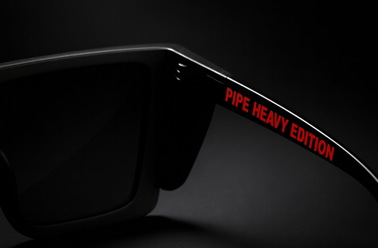 40/40 VISION-Z87 Approved